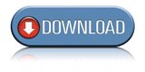 Downloads
